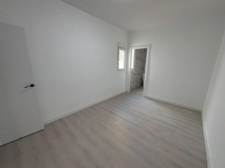 Piso en venta en La Bordeta en Lleida