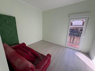 Piso en venta en La Bordeta en Lleida