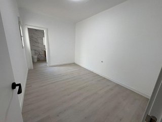 Piso en venta en La Bordeta en Lleida