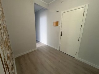 Piso en venta en La Bordeta en Lleida