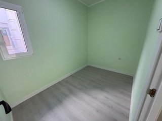 Piso en venta en La Bordeta en Lleida