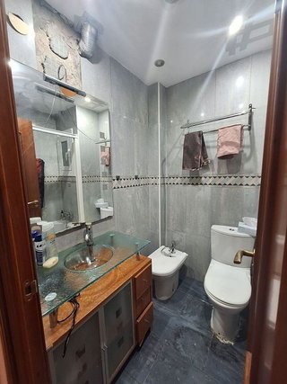 Piso en venta en Instituts - Universitat en Lleida