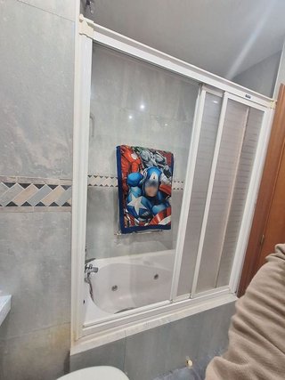 Piso en venta en Instituts - Universitat en Lleida