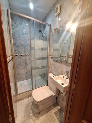 Piso en venta en Instituts - Universitat en Lleida