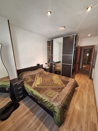Piso en venta en Instituts - Universitat en Lleida