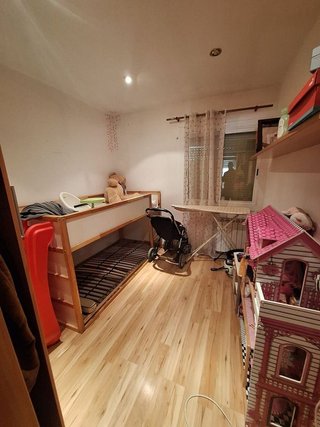 Piso en venta en Instituts - Universitat en Lleida