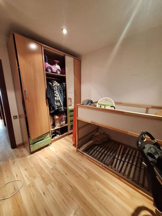 Piso en venta en Instituts - Universitat en Lleida