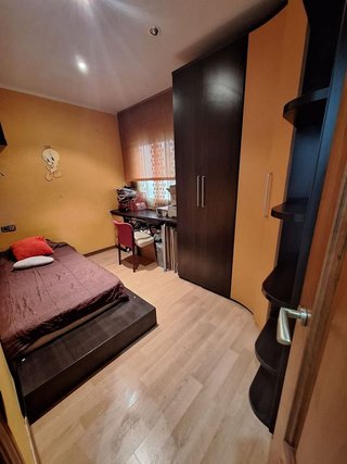 Piso en venta en Instituts - Universitat en Lleida
