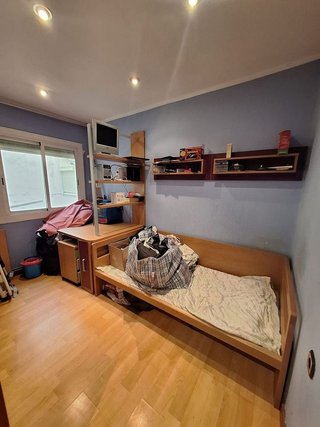 Piso en venta en Instituts - Universitat en Lleida