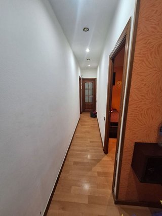 Piso en venta en Instituts - Universitat en Lleida