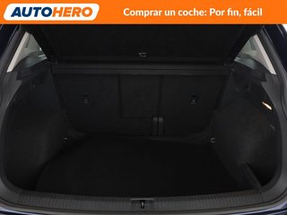 Volkswagen Tiguan 1.4 TSI Edition BlueMotion Tech