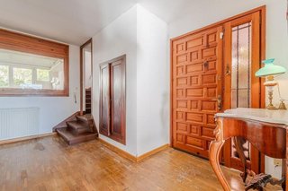 Chalet en venta en Barri de Tueda en Sant Feliu de Guíxols