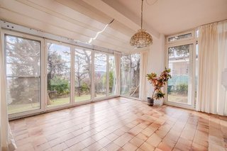 Chalet en venta en Barri de Tueda en Sant Feliu de Guíxols