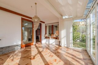 Chalet en venta en Barri de Tueda en Sant Feliu de Guíxols