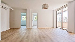 Piso en alquiler en Camp d'en Serralta en Palma de Mallorca