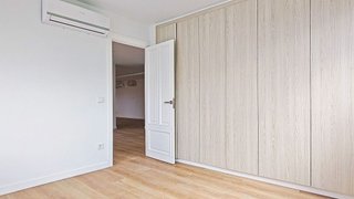 Piso en alquiler en Camp d'en Serralta en Palma de Mallorca