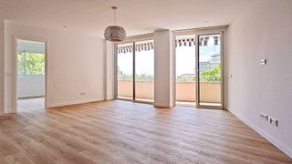 Piso en alquiler en Camp d'en Serralta en Palma de Mallorca