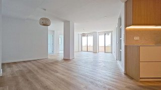 Piso en alquiler en Camp d'en Serralta en Palma de Mallorca