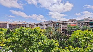 Piso en alquiler en Camp d'en Serralta en Palma de Mallorca