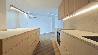 Piso en alquiler en Camp d'en Serralta en Palma de Mallorca