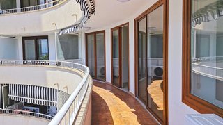 Piso en alquiler en Camp d'en Serralta en Palma de Mallorca