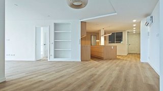 Piso en alquiler en Camp d'en Serralta en Palma de Mallorca