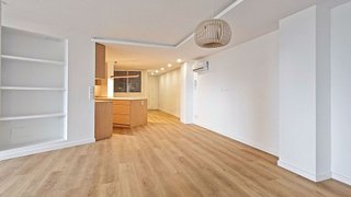 Piso en alquiler en Camp d'en Serralta en Palma de Mallorca