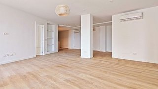 Piso en alquiler en Camp d'en Serralta en Palma de Mallorca