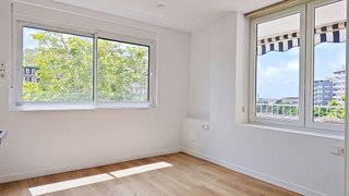 Piso en alquiler en Camp d'en Serralta en Palma de Mallorca