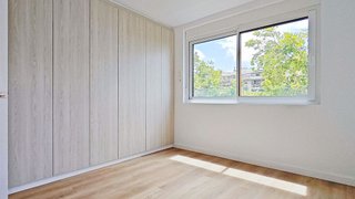 Piso en alquiler en Camp d'en Serralta en Palma de Mallorca
