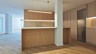 Piso en alquiler en Camp d'en Serralta en Palma de Mallorca