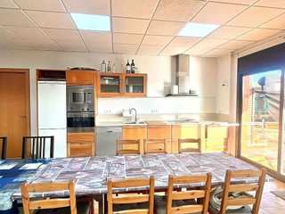 Chalet en venta en Urbanitzacions en Lloret de Mar
