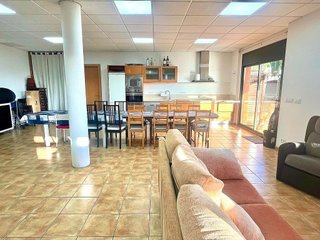Chalet en venta en Urbanitzacions en Lloret de Mar