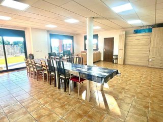 Chalet en venta en Urbanitzacions en Lloret de Mar