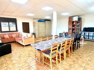 Chalet en venta en Urbanitzacions en Lloret de Mar