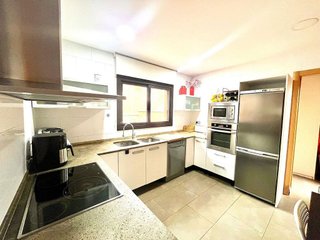 Chalet en venta en Urbanitzacions en Lloret de Mar