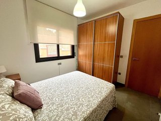 Chalet en venta en Urbanitzacions en Lloret de Mar