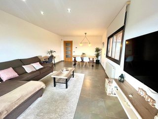 Chalet en venta en Urbanitzacions en Lloret de Mar