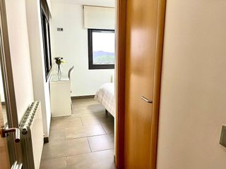 Chalet en venta en Urbanitzacions en Lloret de Mar