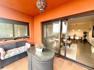 Chalet en venta en Urbanitzacions en Lloret de Mar