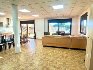 Chalet en venta en Urbanitzacions en Lloret de Mar