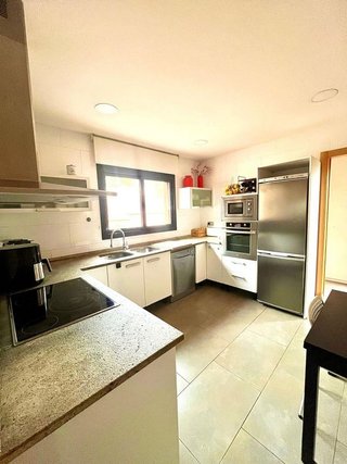 Chalet en venta en Urbanitzacions en Lloret de Mar
