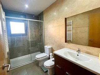 Chalet en venta en Urbanitzacions en Lloret de Mar