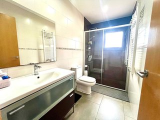 Chalet en venta en Urbanitzacions en Lloret de Mar