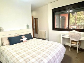Chalet en venta en Urbanitzacions en Lloret de Mar