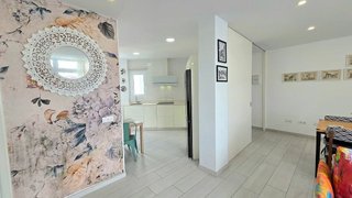 Piso en alquiler en Guanarteme en Palmas de Gran Canaria(Las)