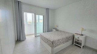 Piso en alquiler en Guanarteme en Palmas de Gran Canaria(Las)