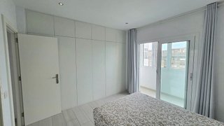 Piso en alquiler en Guanarteme en Palmas de Gran Canaria(Las)