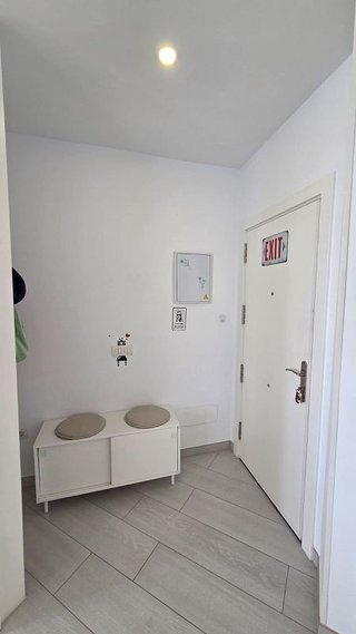Piso en alquiler en Guanarteme en Palmas de Gran Canaria(Las)