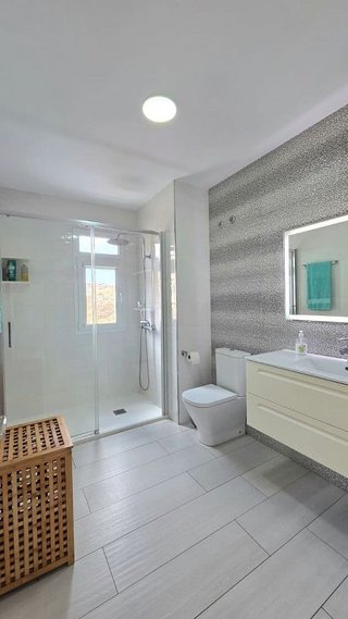 Piso en alquiler en Guanarteme en Palmas de Gran Canaria(Las)